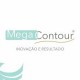  CINTAS MEGA COUNTOUR